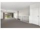55 Edwardson Drive, Coomera QLD 4209