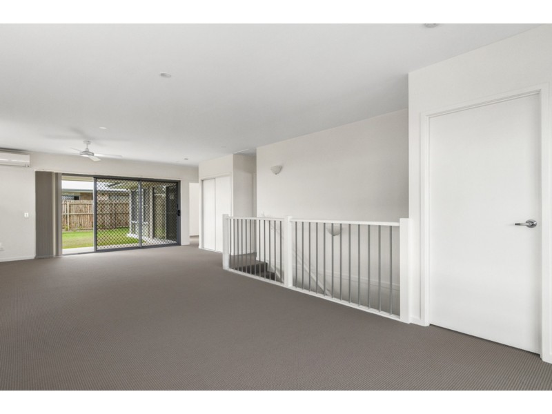 55 Edwardson Drive, Coomera QLD 4209