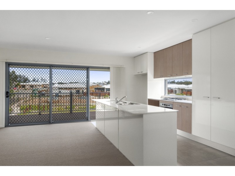 55 Edwardson Drive, Coomera QLD 4209