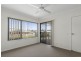 55 Edwardson Drive, Coomera QLD 4209