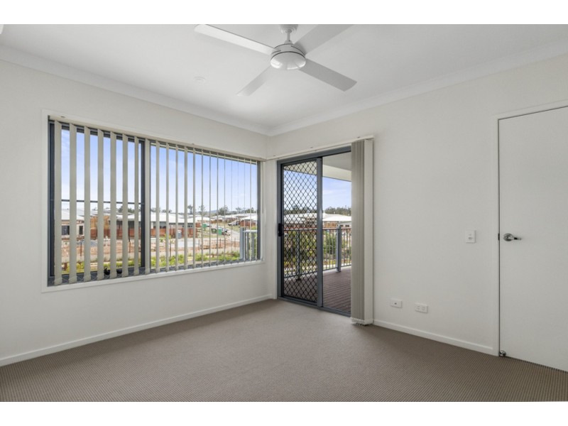 55 Edwardson Drive, Coomera QLD 4209