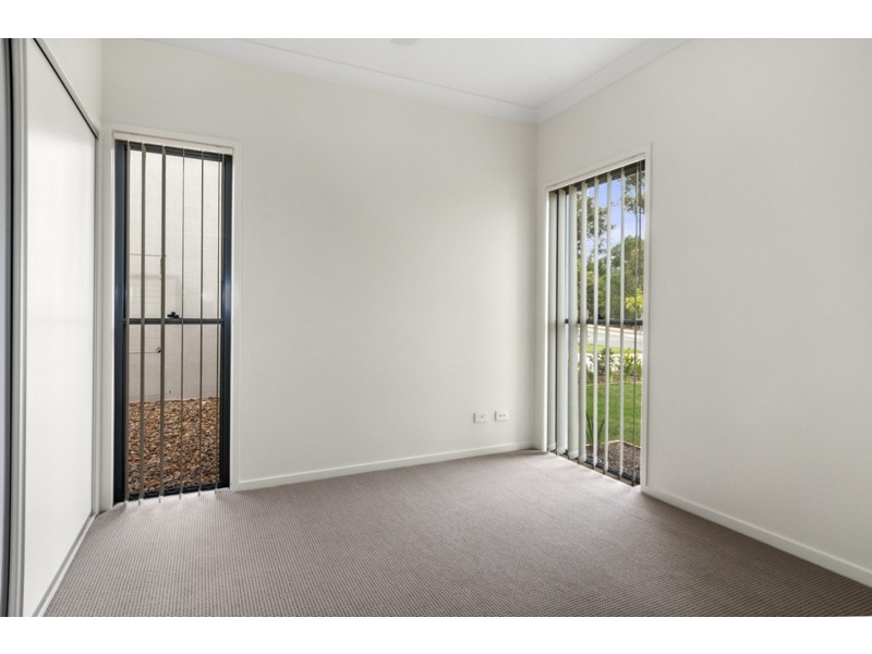 55 Edwardson Drive, Coomera QLD 4209