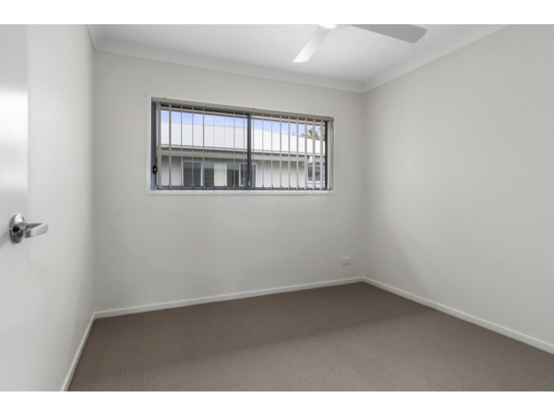 55 Edwardson Drive, Coomera QLD 4209