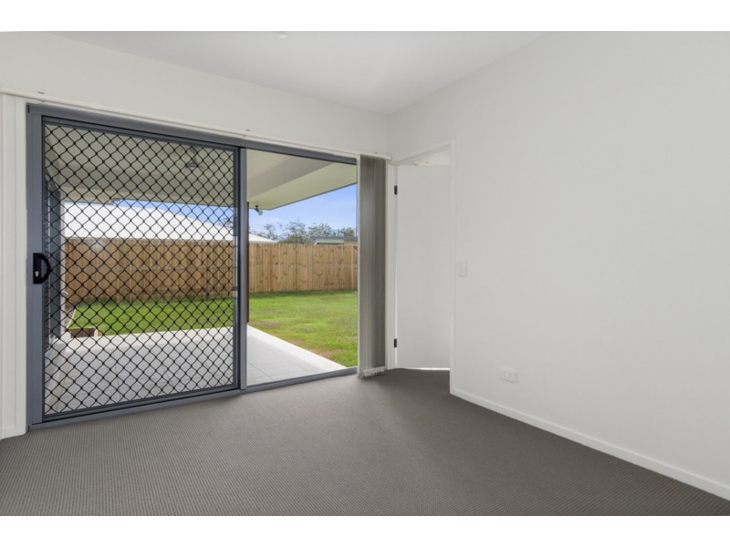 55 Edwardson Drive, Coomera QLD 4209