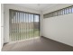 55 Edwardson Drive, Coomera QLD 4209