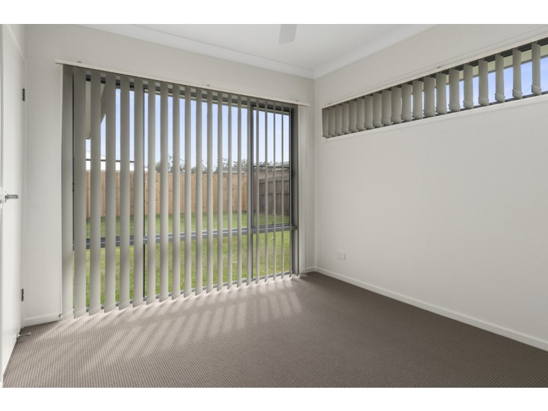 55 Edwardson Drive, Coomera QLD 4209