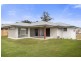 55 Edwardson Drive, Coomera QLD 4209
