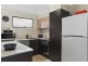 17 Damien Leeding Way, Upper Coomera QLD 4209