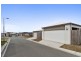 17 Damien Leeding Way, Upper Coomera QLD 4209