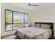 17 Damien Leeding Way, Upper Coomera QLD 4209
