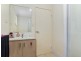 17 Damien Leeding Way, Upper Coomera QLD 4209