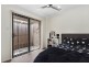 17 Damien Leeding Way, Upper Coomera QLD 4209