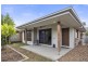 17 Damien Leeding Way, Upper Coomera QLD 4209