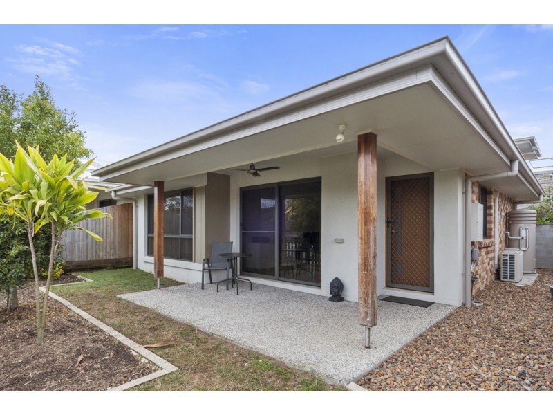 17 Damien Leeding Way, Upper Coomera QLD 4209