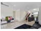 17 Damien Leeding Way, Upper Coomera QLD 4209