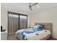 17 Damien Leeding Way, Upper Coomera QLD 4209