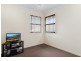 17 Damien Leeding Way, Upper Coomera QLD 4209