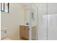 17 Damien Leeding Way, Upper Coomera QLD 4209