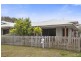 17 Damien Leeding Way, Upper Coomera QLD 4209