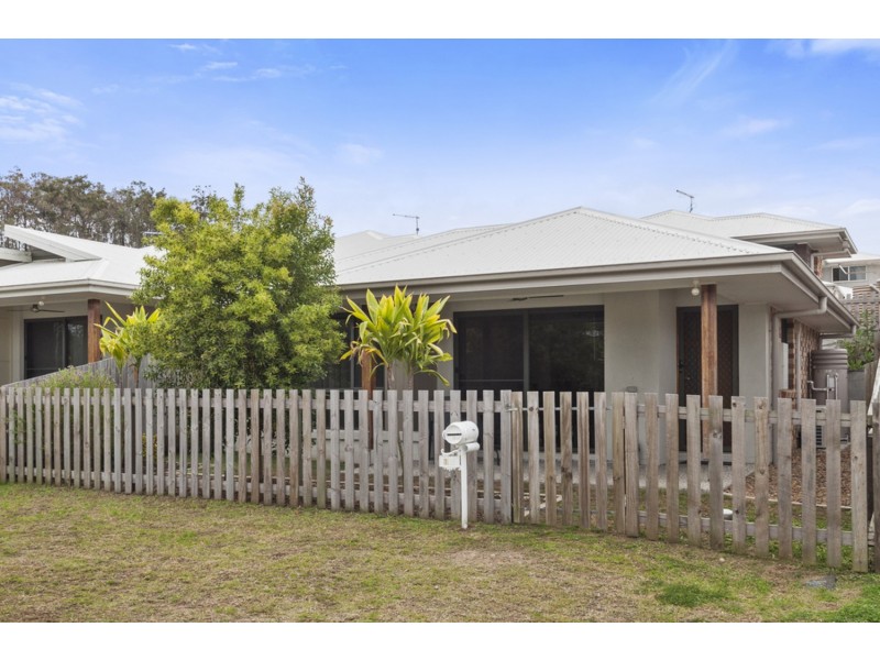 17 Damien Leeding Way, Upper Coomera QLD 4209