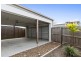 17 Damien Leeding Way, Upper Coomera QLD 4209