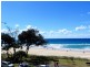 Olympus/60 The Esplanade, Surfers Paradise QLD 4217