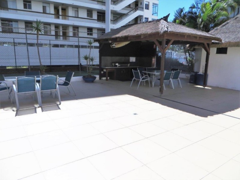 Olympus/60 The Esplanade, Surfers Paradise QLD 4217