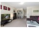 3/29 Oak Avenue, Surfers Paradise QLD 4217