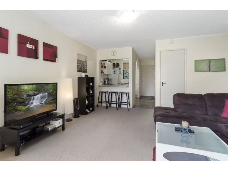 3/29 Oak Avenue, Surfers Paradise QLD 4217