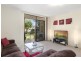 3/29 Oak Avenue, Surfers Paradise QLD 4217