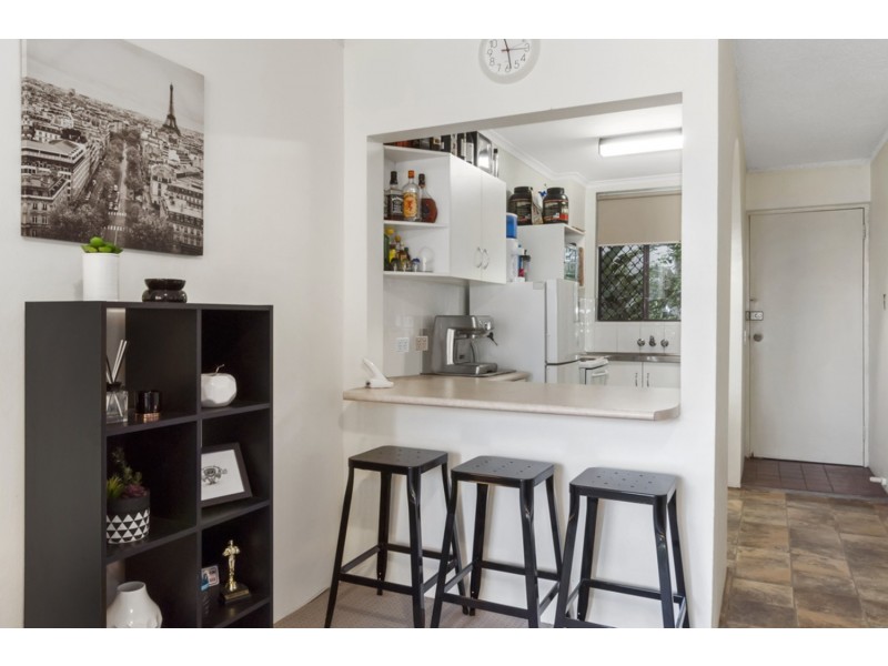 3/29 Oak Avenue, Surfers Paradise QLD 4217