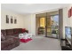 3/29 Oak Avenue, Surfers Paradise QLD 4217