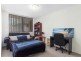 3/29 Oak Avenue, Surfers Paradise QLD 4217