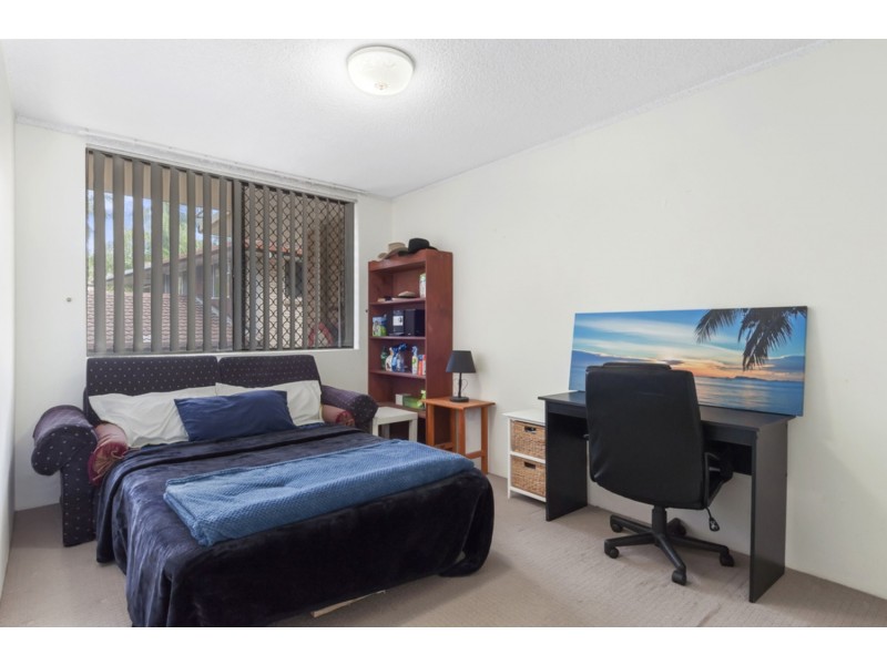 3/29 Oak Avenue, Surfers Paradise QLD 4217
