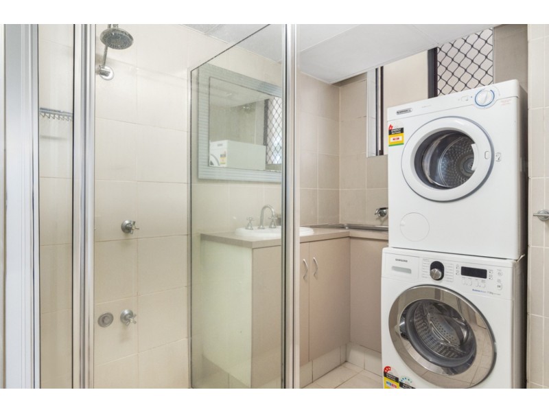 3/29 Oak Avenue, Surfers Paradise QLD 4217