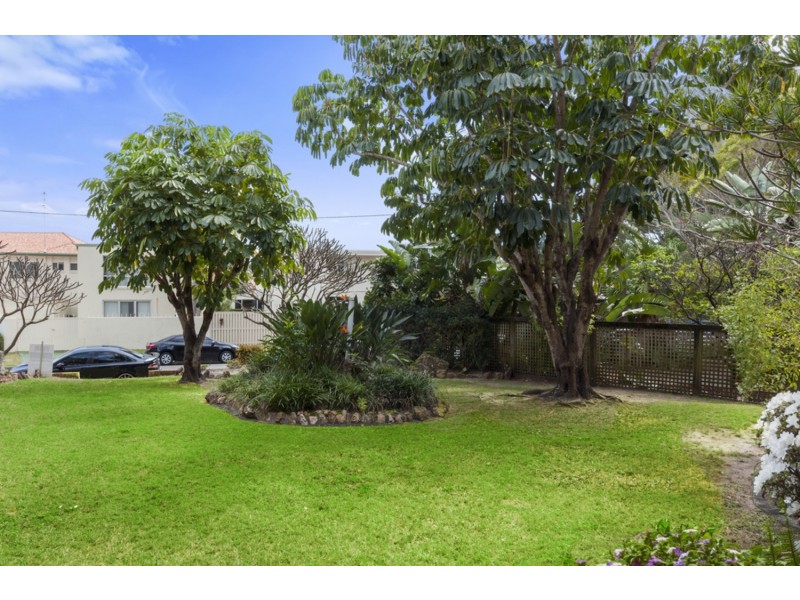 3/29 Oak Avenue, Surfers Paradise QLD 4217