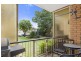 3/29 Oak Avenue, Surfers Paradise QLD 4217