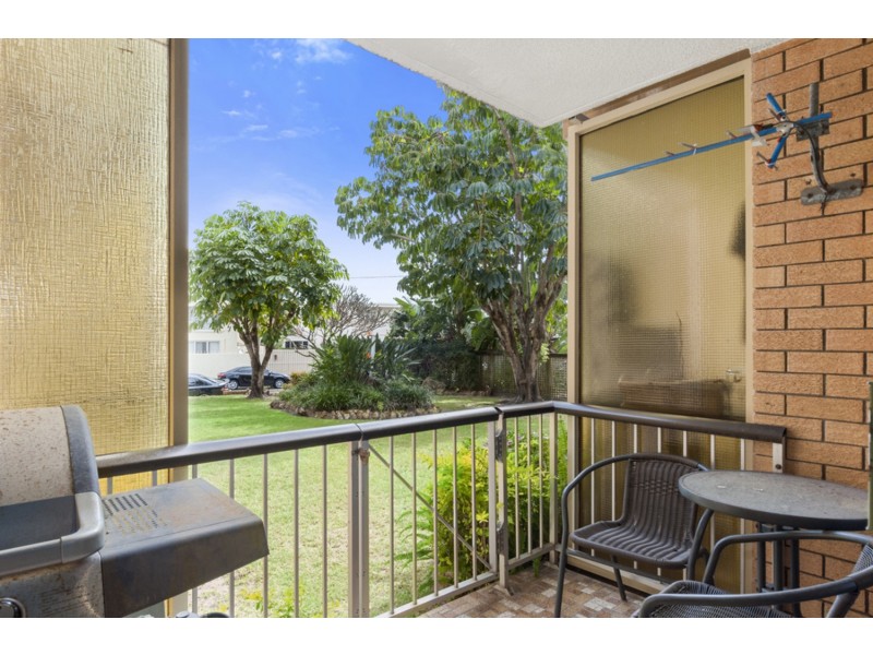 3/29 Oak Avenue, Surfers Paradise QLD 4217