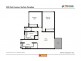 3/29 Oak Avenue, Surfers Paradise QLD 4217 Floorplan