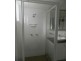 “Tahi”/5 Jubilee Avenue, Broadbeach QLD 4218