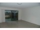 “Tahi”/5 Jubilee Avenue, Broadbeach QLD 4218