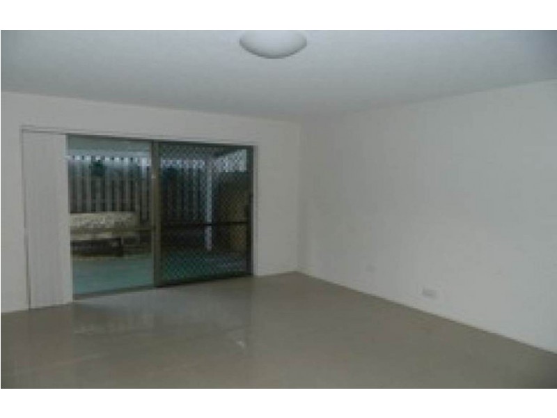 “Tahi”/5 Jubilee Avenue, Broadbeach QLD 4218