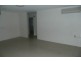 “Tahi”/5 Jubilee Avenue, Broadbeach QLD 4218