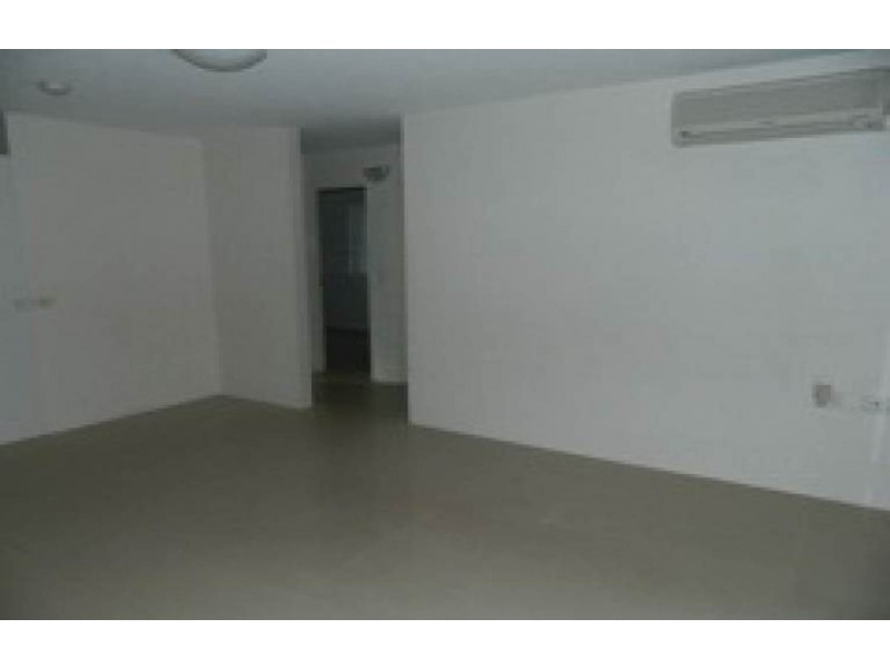 “Tahi”/5 Jubilee Avenue, Broadbeach QLD 4218