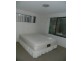 “Tahi”/5 Jubilee Avenue, Broadbeach QLD 4218