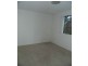 “Tahi”/5 Jubilee Avenue, Broadbeach QLD 4218