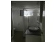 “Tahi”/5 Jubilee Avenue, Broadbeach QLD 4218