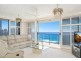 27C/5 Clifford Street, Surfers Paradise QLD 4217