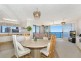 27C/5 Clifford Street, Surfers Paradise QLD 4217