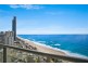 27C/5 Clifford Street, Surfers Paradise QLD 4217